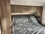 bedroom-1