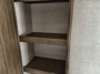 bedroom-2