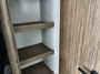cabinet-2