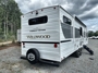 campside