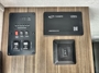 control-center