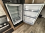 fridge-open
