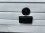 inverter