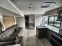 living-area-main-2