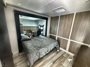 bedroom-2