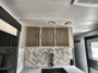 cabinet-1