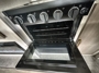 stove-oven-open