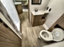 bathroom-1