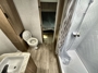 bathroom-2