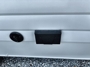 inverter