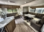 living-area-main-2