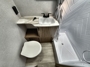 bathroom-1