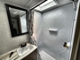 bathroom-2