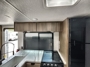 cabinet-2