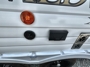 inverter