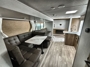 living-area-main-2