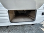 pass-through-storage