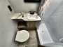 bathroom-1