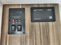 control-center