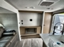 entertainment-center