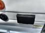 inverter