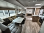 living-area-main-2