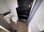 2nd-bathroom