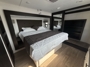 bedroom-1