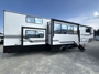 campside