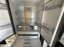 fridge-open