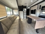 living-area-main-2