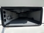 pass-through-storage