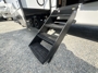 steps