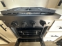 stove-oven-open