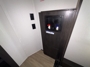 washer-dryer