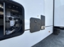 water-center-convenience-station