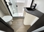 bathroom-1