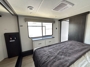 bedroom-2