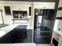 cabinet-1