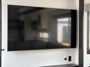 entertainment-center