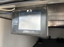 leveling-system