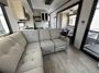 living-area-main-2
