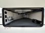 pass-through-storage