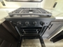 stove-oven-open