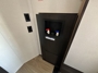 washer-dryer
