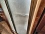 bathroom-2