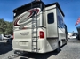 campside