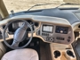 controls-1
