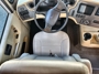 driver-seat