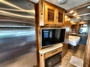 entertainment-center